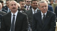 Ərdoğan İlham Əliyevə ZƏNG ETDİ