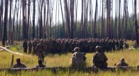 Ukrayna 2000 rus hərbçisini məhv etdi: 250 nəfər təslim oldu &ndash; FOTO/VİDEO