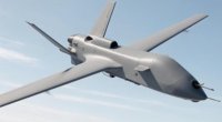 Gecə saatlarında Rusiya səmasında 254 dron vurulub - VİDEO