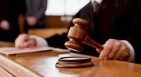 24 yaşlı qadının ölümünə səbəb olan həkim bir il həbsxanada qalacaq