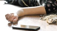 Qadın qətlə yetirildi - Əri saxlanıldı
