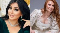 Afət Fərmanqızı ilə Dəniz Əsədovanın məhkəməsinin yeri dəyişdirildi