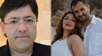 Murad Adıgözəlzadə baba oldu - Fotolar