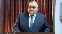 Bəxtiyar İsmayılov vəzifəsindən azad olundu: Nazir müavini TƏYİN EDİLDİ