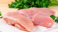 Marketlərdə toyuq filesi niyə yoxdur?