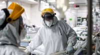 Avropada təhlükəli virus yayılır &ndash; Yoluxanların sayı 1600-ü ÖTDÜ