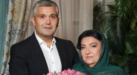 Atamızın əmanəti, nəslimizin baş tacı&hellip; - MİRCƏLAL QURBANOV yazır