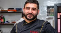 Qazi aşpazın ölüm səbəbi açıqlandı