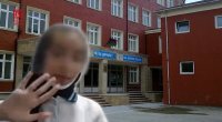 Makiyaj videosu yayılan qız məktəbdən çıxarılaraq niyə sığınacağa YERLƏŞDİRİLİB? &ndash; Direktordan ÖZƏL AÇIQLAMA