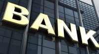 Azərbaycanda ləğv prosesində olan 7 bankla bağlı YENİ QƏRAR