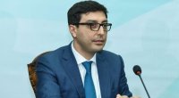 Nazir: İşğaldan azad edilmiş ərazilərdə idman yarışlarının keçirilməsi ənənə halını alıb &ndash; VİDEO