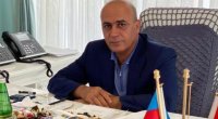 Həbsdə olan iş adamı Süleyman Babayevdən Apellyasiya Məhkəməsinə MƏKTUB &ndash; Sübutlar nəzərə alınacaqmı?