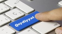Kolleclərə qəbul olunanların qeydiyyatı BAŞLAYIR