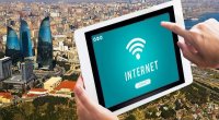İnternet sürəti müqavilədə göstəriləndən azdırsa&hellip; - Müştəri nə etməlidir?