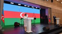 Bakıda Slovakiyanın milli bayramı &ndash; Konstitusiya Günü qeyd olundu &ndash; FOTO