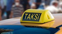 Taksi sürücülərinin sabah imtahanı var