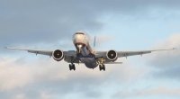 Qaçırılma xəbəri yayılan təyyarənin pilotları dava edibmiş &ndash; YENİLƏNİB &ndash; VİDEO