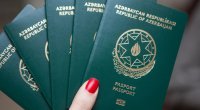 Xarici pasportunuzda buna diqqət edin: Əks halda geri QAYTARILACAQSINIZ!