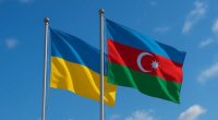 Azərbaycan və Ukrayna arasında hökumət rabitəsi üzrə Protokol TƏSDİQLƏNDİ