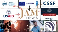Azərbaycanı daim hədəf alan &ldquo;JAMnews&rdquo; haqqında bilmədiklərimiz