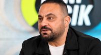 Hasan Şaşın narkotik testi müsbət çıxdı