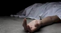 Goranboyda 17 yaşlı oğlanın meyiti tapıldı