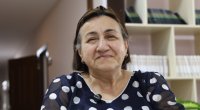Azərbaycanın sabiq deputatı "Ahıllar evi"nə yerləşdirilib - VİDEO