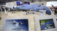Müdafiə sahəsinə 500 milyon dollar: Azərbaycan və Türkiyə yeni sazişlər imzaladı