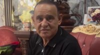 "Tacir bundan da pis günə qalacaq, oğlum öldü, yasına gəlmədi..." - FOTO