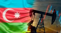 Azərbaycan nefti BAHALAŞDI - VİDEO