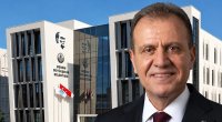 Türkiyədə 3 bələdiyyə sədri saxlanıldı