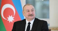 İlham Əliyevdən media savadlılığının artırılması ilə bağlı AÇIQLAMA