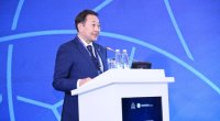 Baş katib: &ldquo;Azərbaycan-AQEM əməkdaşlığı media sahəsində dialoqun inkişafına töhfə verir&rdquo;