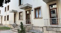 Gəncə məktəbində zəhərlənən şagirdlərlə bağlı RƏSMİ AÇIQLAMA