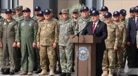 Yaşar Gülər Azərbaycandan dünyaya VACİB MESAJ VERDİ: Müharibəyə hazır olmaq lazımdır