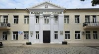 Sumqayıtda 13 tibb işçisi bir gündə işdən çıxarıldı - Aralarında baş həkimlər də var
