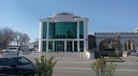 “Qızıl Saray” şadlıq evində istehlaka yararsız ətlər aşkarlandı – FOTO