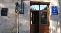 Yazıçılar Poliklinikasına yalnız yazıçılar müraciət edə bilər? – RƏSMİ AÇIQLAMA
