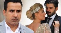 Emrahın oğlu zaqatalalı qızla evlənibmiş - FOTO/VİDEO