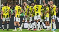 &ldquo;Fənərbağça&rdquo; üçün ŞAD XƏBƏR