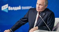 Putin: &ldquo;Ukraynanın neytral statusu Rusiyanın məqsədi olaraq qalır&rdquo;