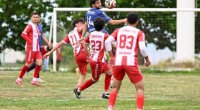AFFA bu klubları CƏZALANDIRDI