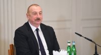 İlham Əliyevdən Böyük Qayıdışla bağlı ŞAD XƏBƏR