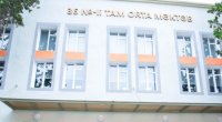 &ldquo;Şagirdlərdən biri evdən şokolad gətirib və sinif yoldaşlarına paylayıb&rdquo; &ndash; Direktor müavini DANIŞDI - FOTO