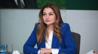 Akademiyaya yeni prorektor TƏYİN OLUNDU - FOTO