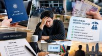 İşsiz qalanlara MADDİ DƏSTƏK... &ndash; Kimlər və nə qədər pul ala bilər?