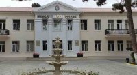 Sumqayıtda zəhərlənən şagirdlər EVƏ BURAXILDI