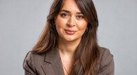 Aysel Bayramova İŞDƏN ÇIXDI