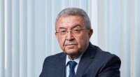 Prezidentdən Misir Mərdanovla bağlı SƏRƏNCAM