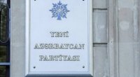 YAP Təftiş Komissiyasının YENİ TƏRKİBİ